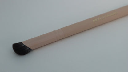 GR13 Curved Concealer Brush