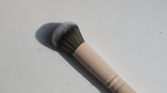 GR22 Mini Buffer Brush