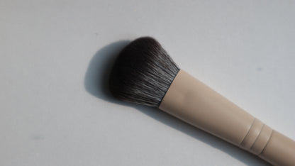 GR21 Angled Brush