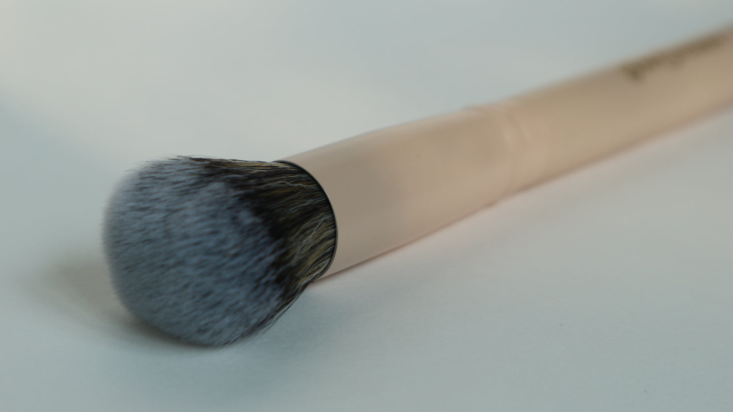 GR22 Mini Buffer Brush