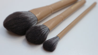 GR24 Small Powder Brush