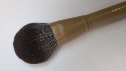 GR05 Large Powder Brush