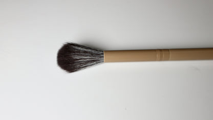 GR24 Small Powder Brush